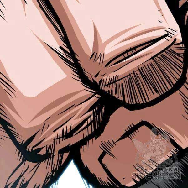 Bậc Thầy Kiếm Sư Chapter 82 - Trang 2