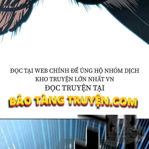Bậc Thầy Kiếm Sư Chapter 82 - Trang 2