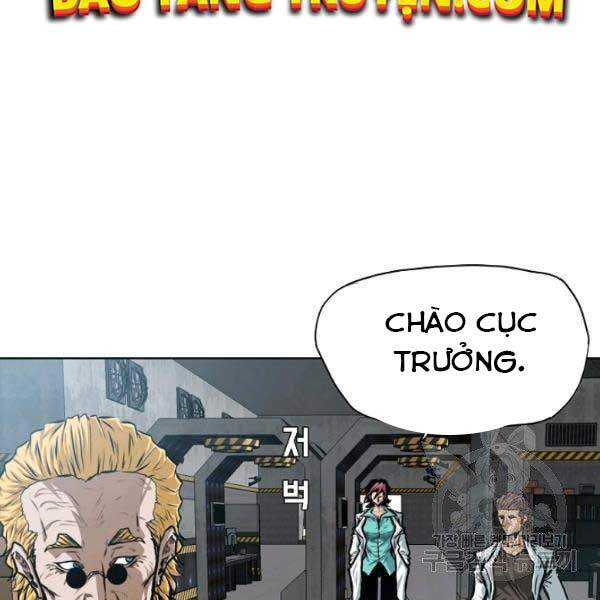 Bậc Thầy Kiếm Sư Chapter 82 - Trang 2