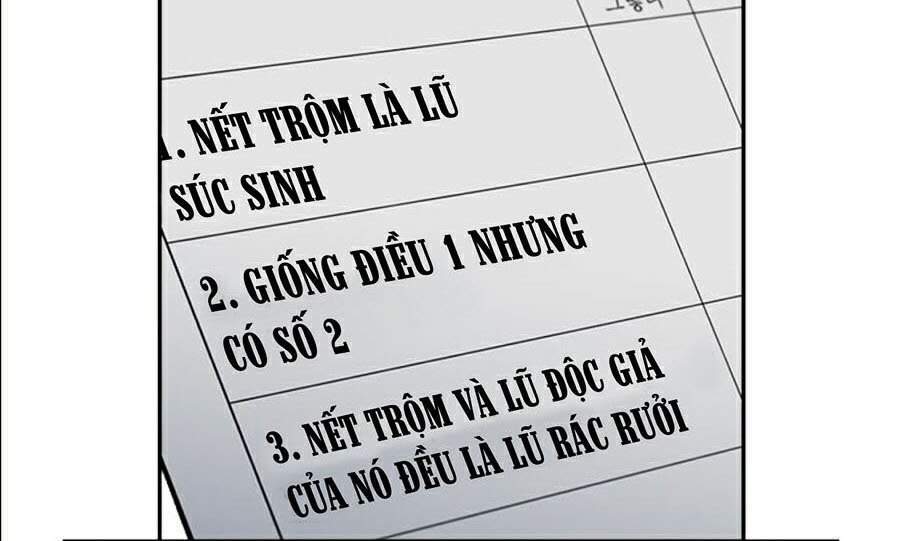 Bậc Thầy Kiếm Sư Chapter 83 - Trang 2