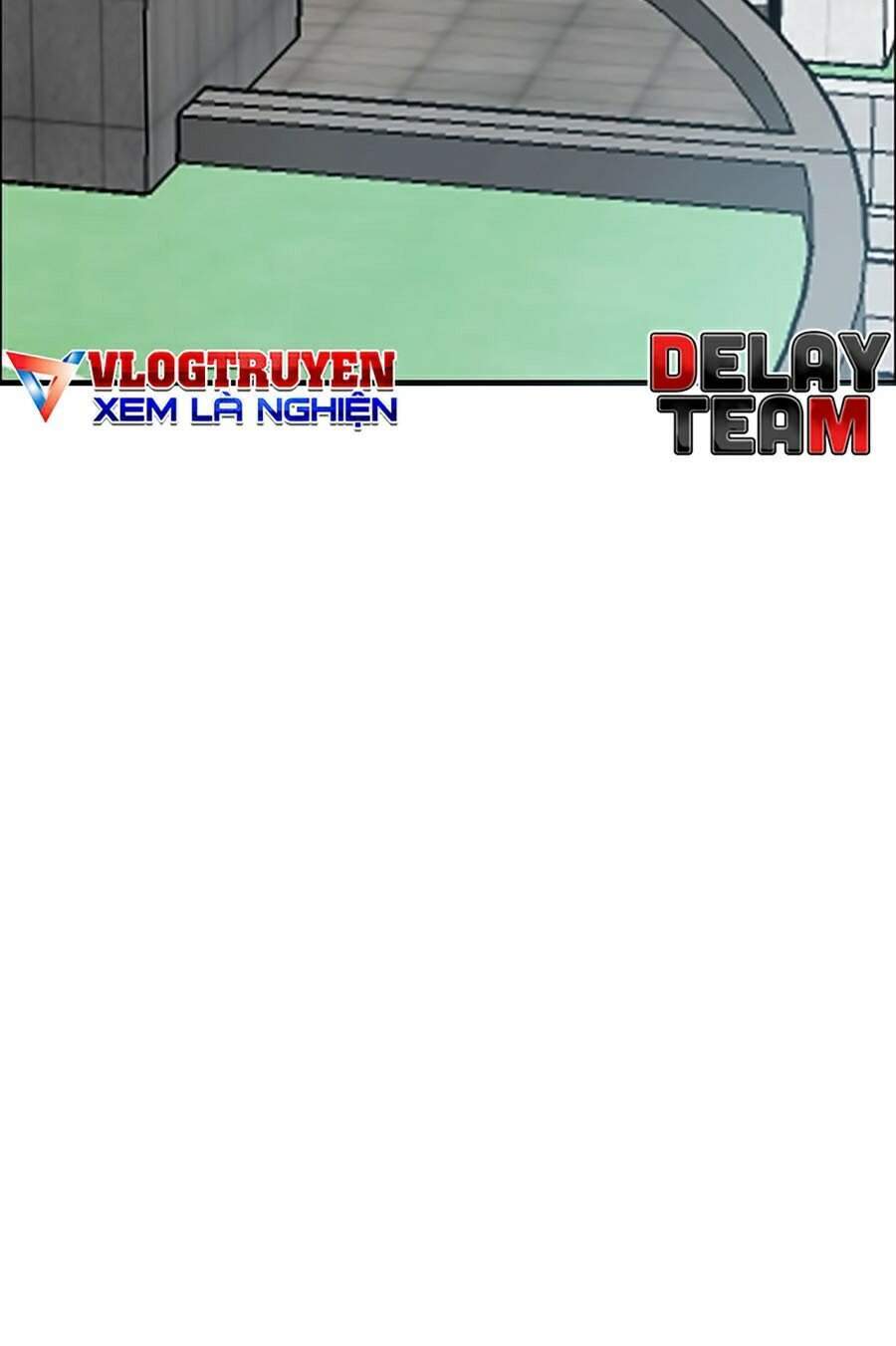 Bậc Thầy Kiếm Sư Chapter 83 - Trang 2