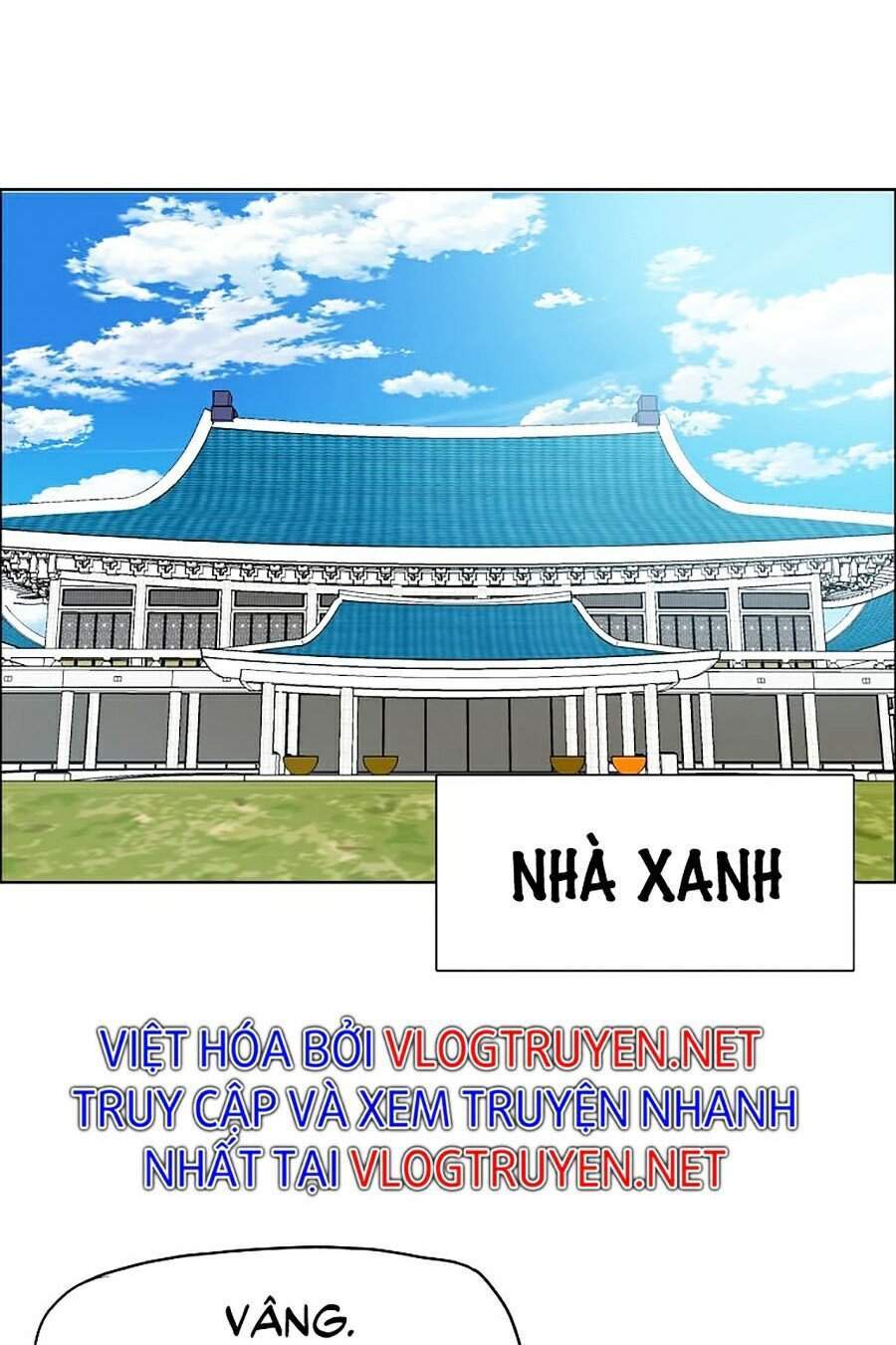 Bậc Thầy Kiếm Sư Chapter 83 - Trang 2