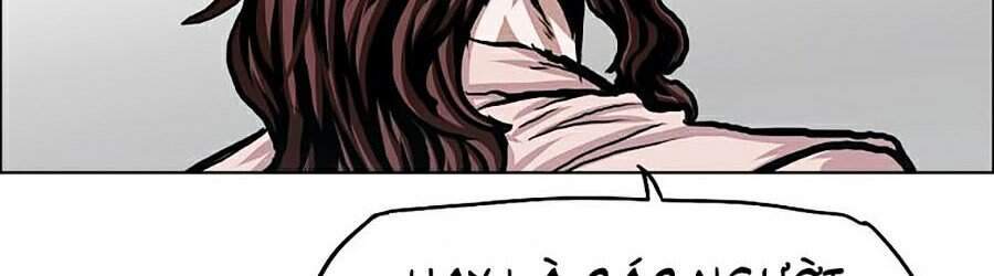 Bậc Thầy Kiếm Sư Chapter 84 - Trang 2