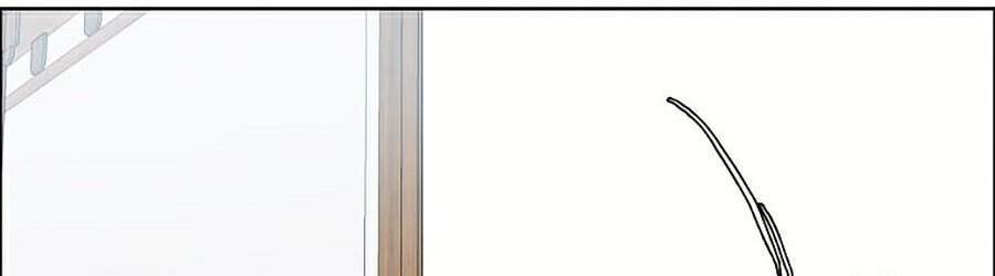 Bậc Thầy Kiếm Sư Chapter 84 - Trang 2