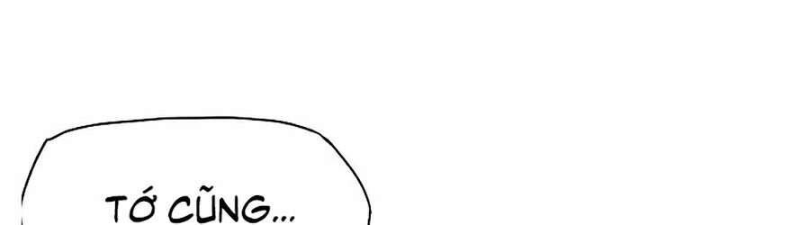 Bậc Thầy Kiếm Sư Chapter 84 - Trang 2