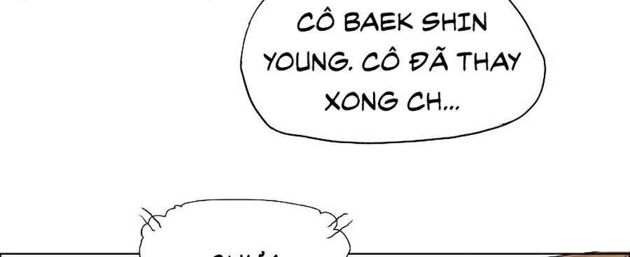 Bậc Thầy Kiếm Sư Chapter 84 - Trang 2