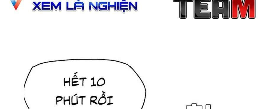 Bậc Thầy Kiếm Sư Chapter 84 - Trang 2