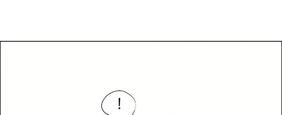 Bậc Thầy Kiếm Sư Chapter 84 - Trang 2