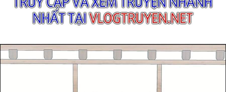 Bậc Thầy Kiếm Sư Chapter 84 - Trang 2