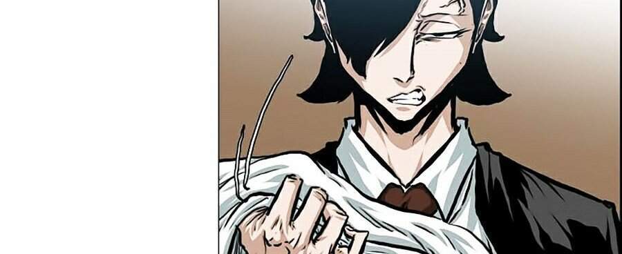 Bậc Thầy Kiếm Sư Chapter 84 - Trang 2