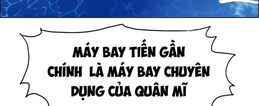 Bậc Thầy Kiếm Sư Chapter 84 - Trang 2