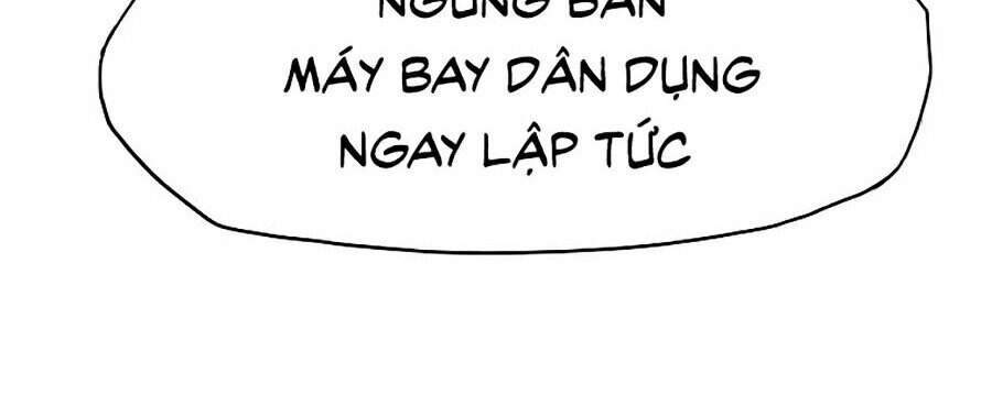 Bậc Thầy Kiếm Sư Chapter 84 - Trang 2