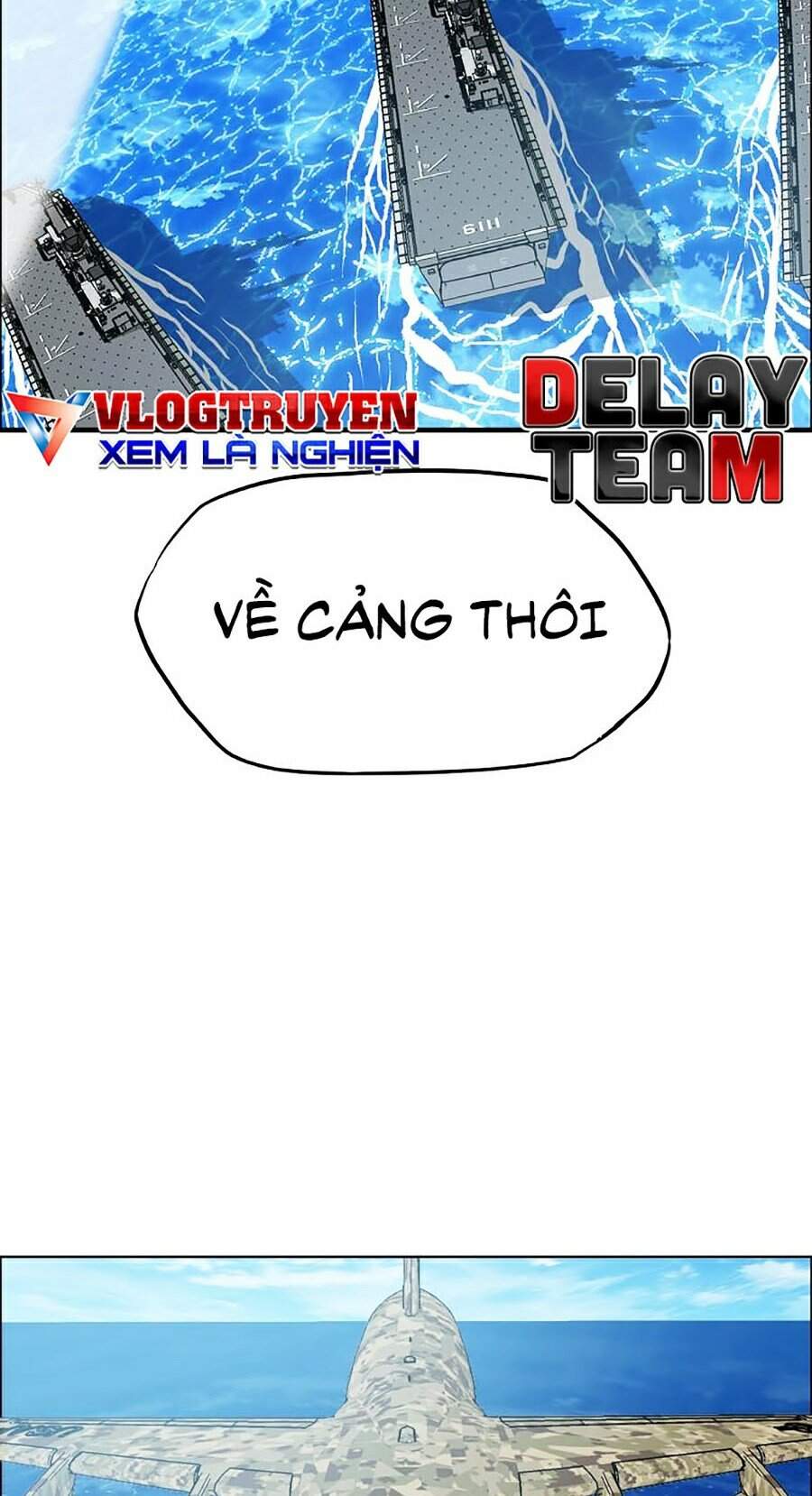 Bậc Thầy Kiếm Sư Chapter 84 - Trang 2