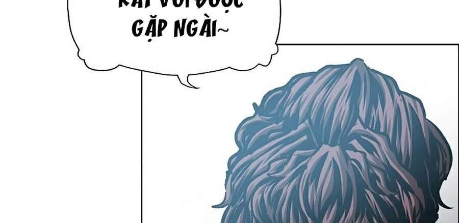 Bậc Thầy Kiếm Sư Chapter 86 - Trang 2