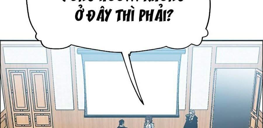 Bậc Thầy Kiếm Sư Chapter 86 - Trang 2