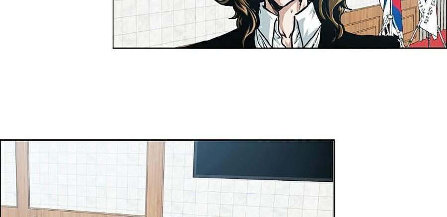 Bậc Thầy Kiếm Sư Chapter 86 - Trang 2