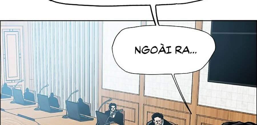 Bậc Thầy Kiếm Sư Chapter 86 - Trang 2