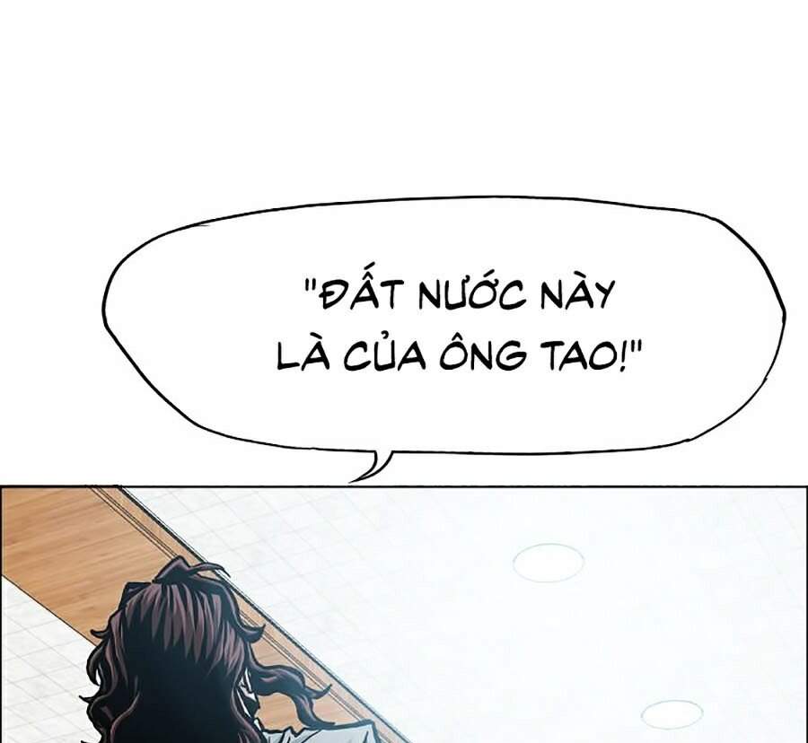 Bậc Thầy Kiếm Sư Chapter 86 - Trang 2