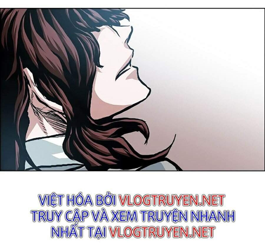 Bậc Thầy Kiếm Sư Chapter 86 - Trang 2