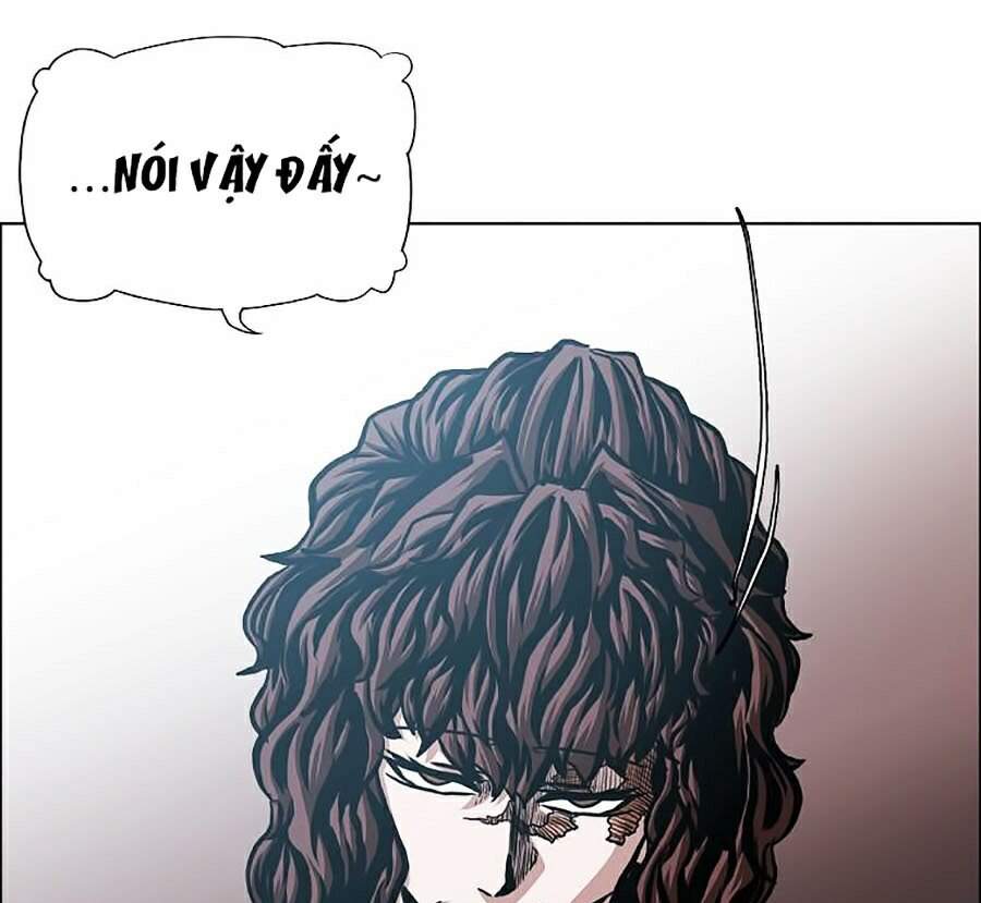 Bậc Thầy Kiếm Sư Chapter 86 - Trang 2