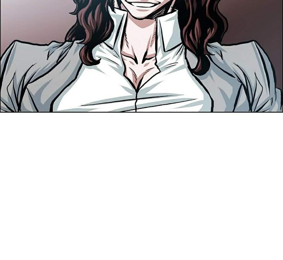 Bậc Thầy Kiếm Sư Chapter 86 - Trang 2