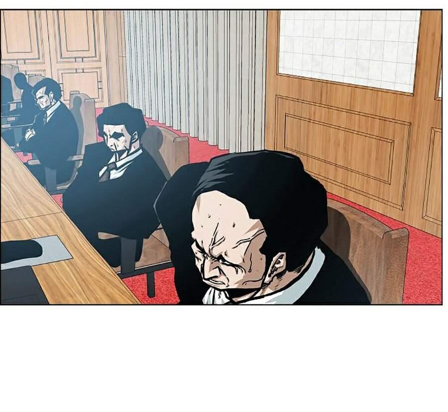 Bậc Thầy Kiếm Sư Chapter 86 - Trang 2