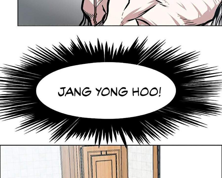 Bậc Thầy Kiếm Sư Chapter 86 - Trang 2