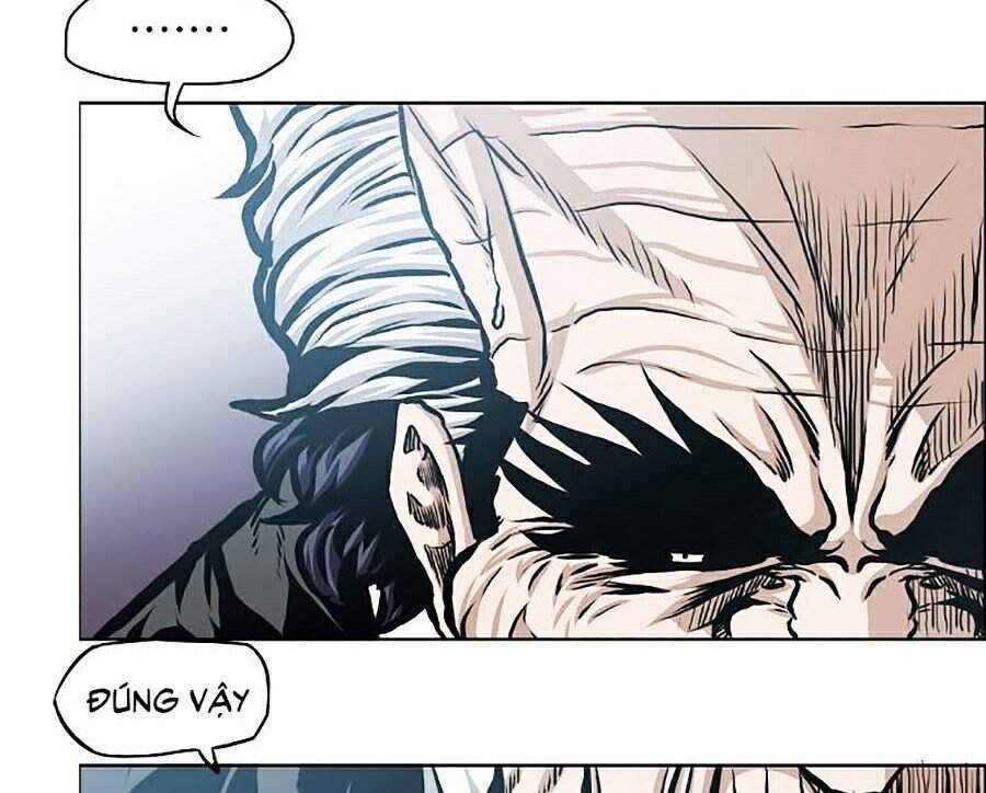 Bậc Thầy Kiếm Sư Chapter 86 - Trang 2