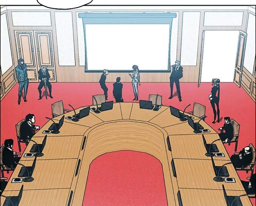 Bậc Thầy Kiếm Sư Chapter 86 - Trang 2