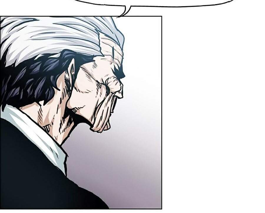 Bậc Thầy Kiếm Sư Chapter 86 - Trang 2