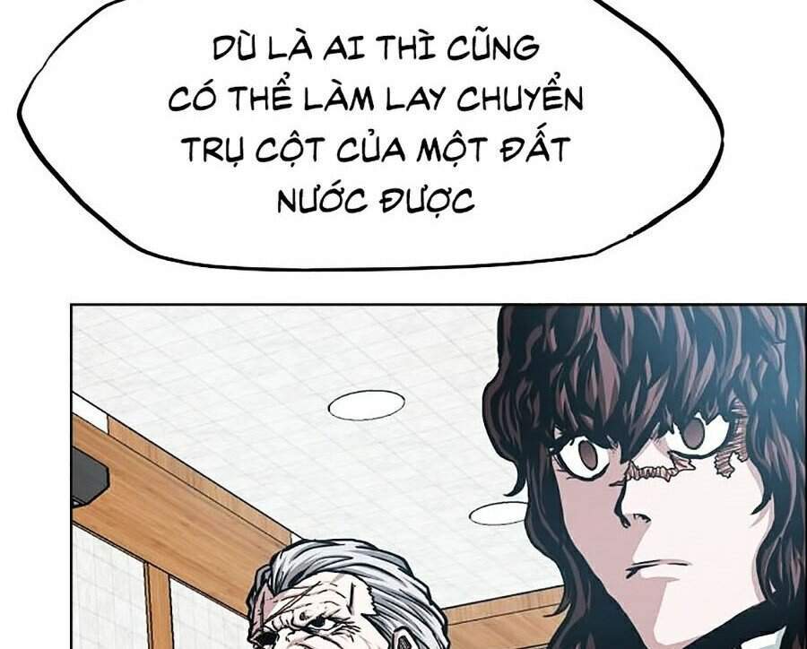 Bậc Thầy Kiếm Sư Chapter 86 - Trang 2