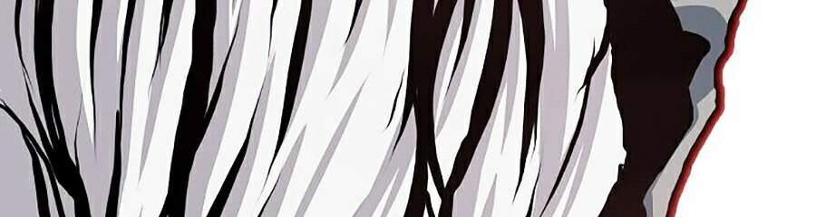 Bậc Thầy Kiếm Sư Chapter 86 - Trang 2