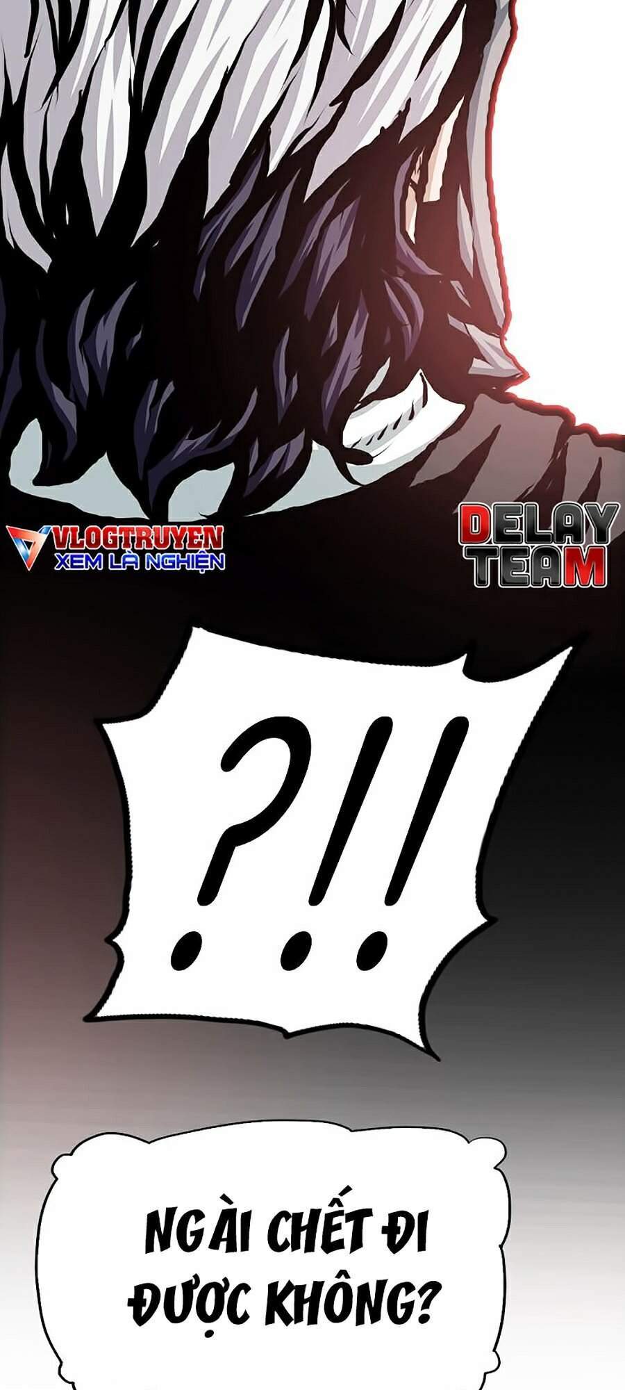 Bậc Thầy Kiếm Sư Chapter 86 - Trang 2