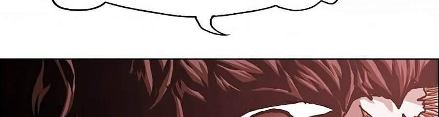 Bậc Thầy Kiếm Sư Chapter 86 - Trang 2