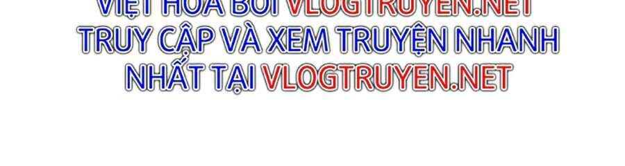 Bậc Thầy Kiếm Sư Chapter 86 - Trang 2