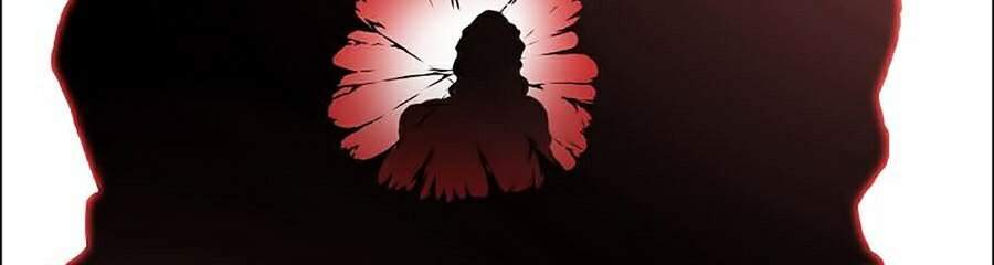 Bậc Thầy Kiếm Sư Chapter 86 - Trang 2