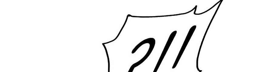 Bậc Thầy Kiếm Sư Chapter 86 - Trang 2