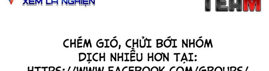 Bậc Thầy Kiếm Sư Chapter 86 - Trang 2