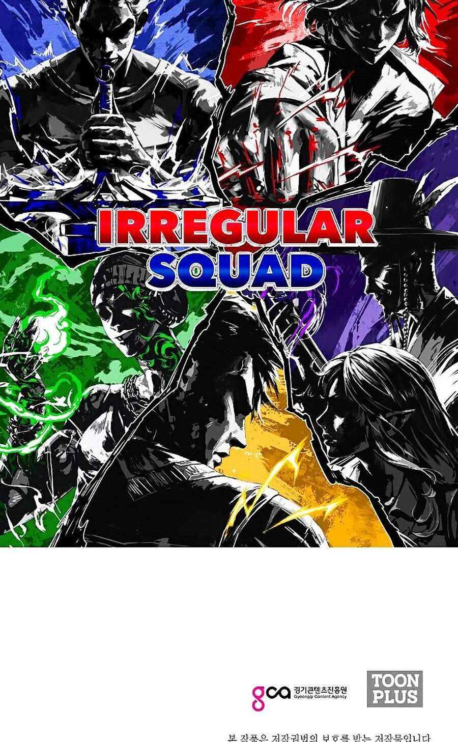 Bậc Thầy Kiếm Sư Chapter 87 - Trang 2