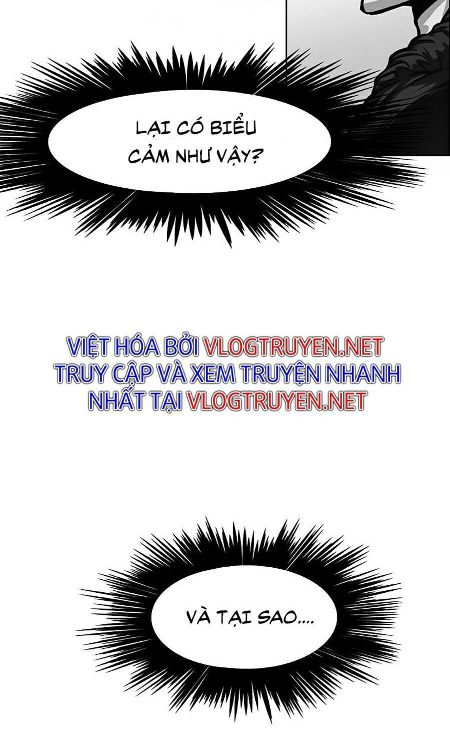 Bậc Thầy Kiếm Sư Chapter 87 - Trang 2