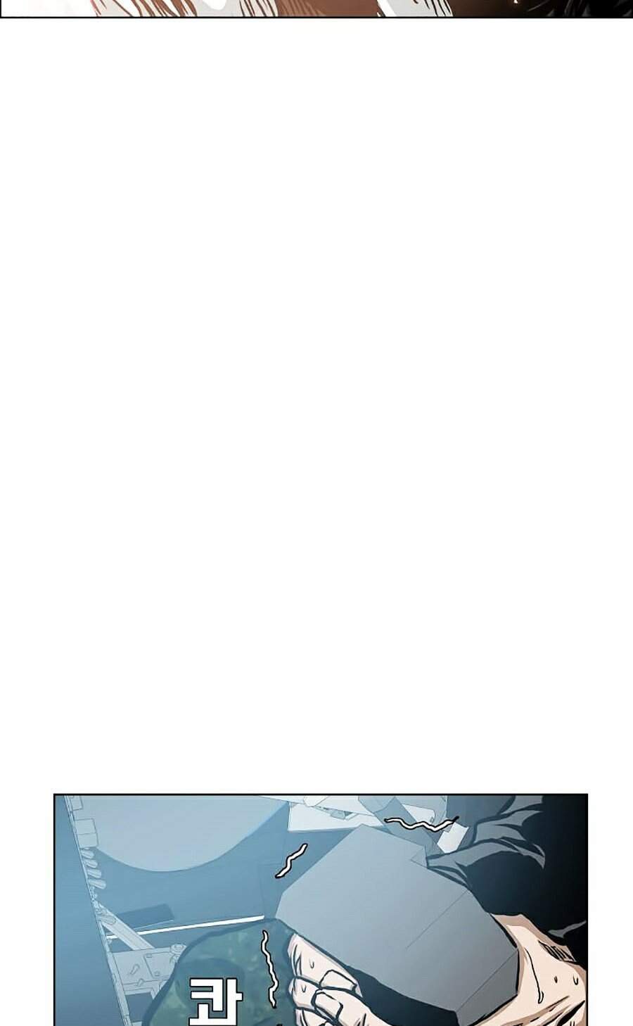 Bậc Thầy Kiếm Sư Chapter 87 - Trang 2