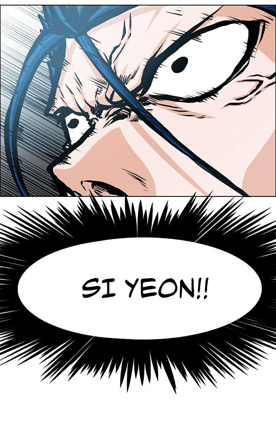 Bậc Thầy Kiếm Sư Chapter 87 - Trang 2