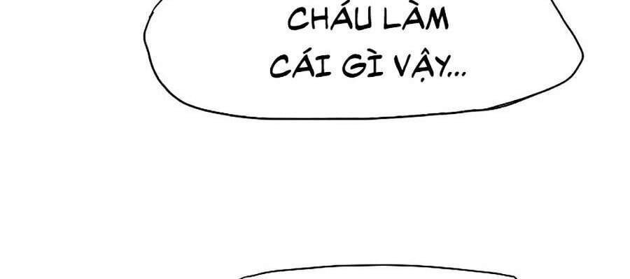 Bậc Thầy Kiếm Sư Chapter 88 - Trang 2