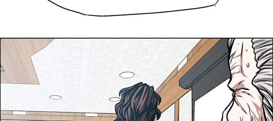 Bậc Thầy Kiếm Sư Chapter 88 - Trang 2