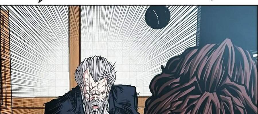 Bậc Thầy Kiếm Sư Chapter 88 - Trang 2