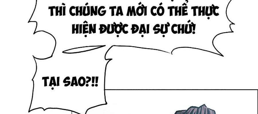 Bậc Thầy Kiếm Sư Chapter 88 - Trang 2