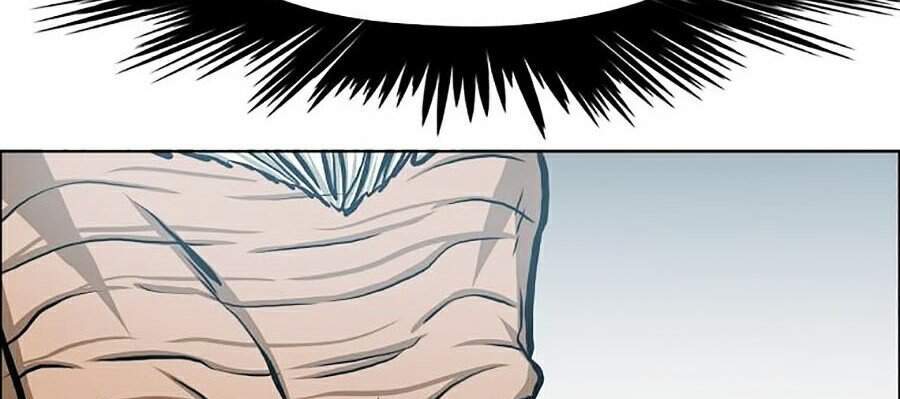 Bậc Thầy Kiếm Sư Chapter 88 - Trang 2