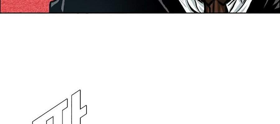 Bậc Thầy Kiếm Sư Chapter 88 - Trang 2