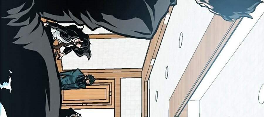 Bậc Thầy Kiếm Sư Chapter 88 - Trang 2