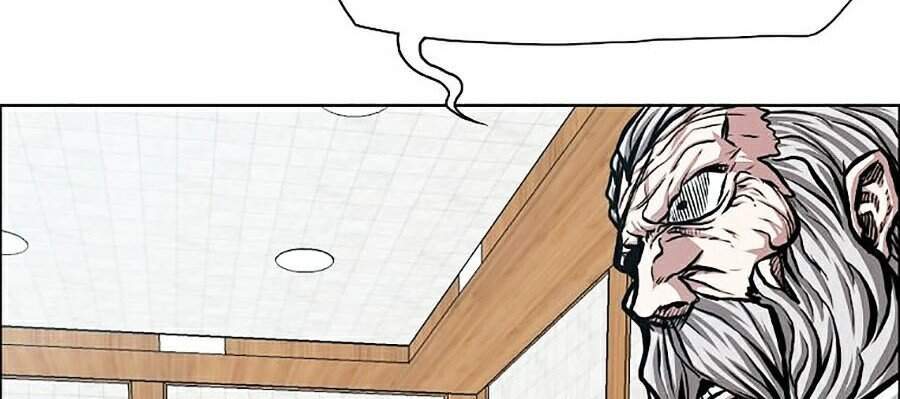 Bậc Thầy Kiếm Sư Chapter 88 - Trang 2